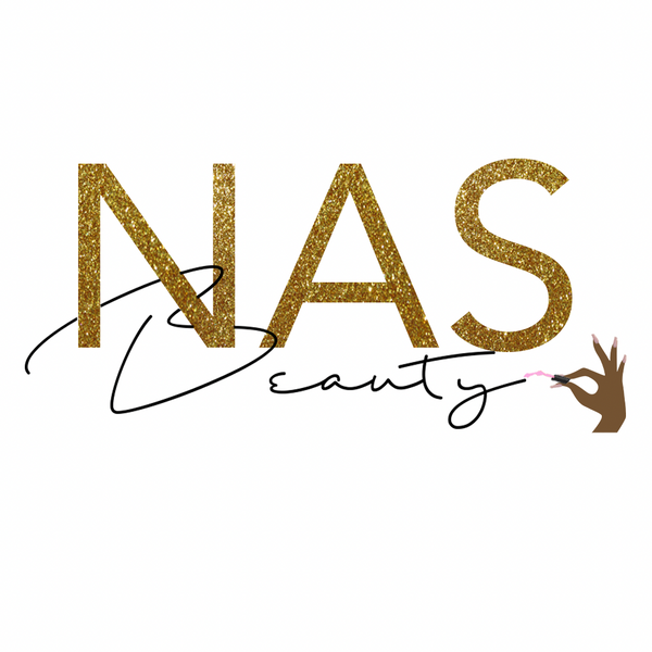 NAS BEAUTY